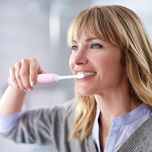 philips-sonicare-protectiveclean-4300-spazzolino-elettrico-sonico-con-sensore-di image 8