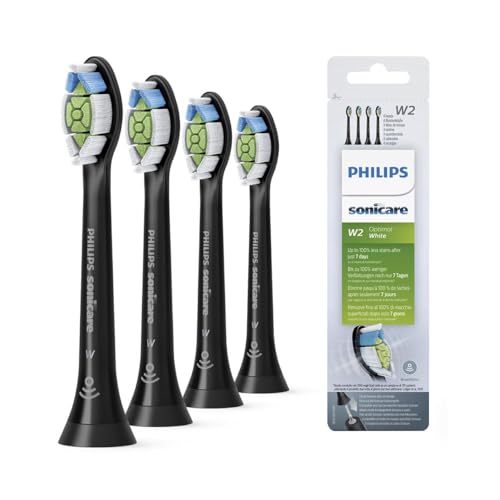 philips-sonicare-hx6064-11-w2-optimal-white-standard-replacement-brush-heads-4-p image 8