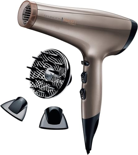 remington-ion-keratin-ac8002-asciugacapello-professionale-2200w-con-griglia-in-c image 4