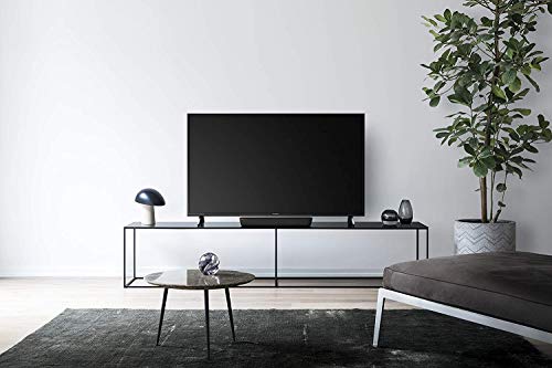 panasonic-sc-htb200egk-soundbar-compatta-2-0-canali-80-w-con-dolby-digital-dts-h image 6
