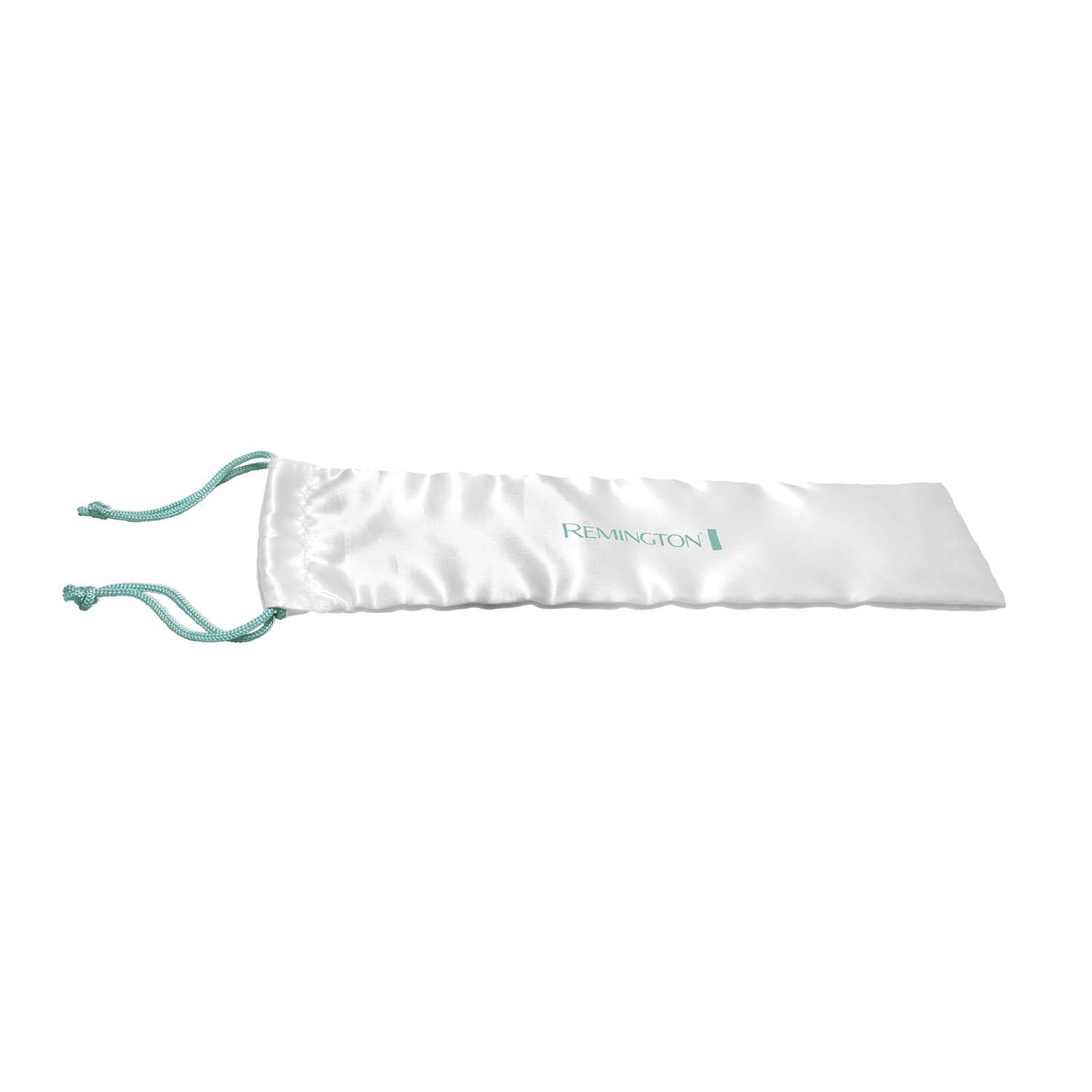 remington-shine-therapy-s8500-piastra-per-capelli-con-olio-di-argan-marocchino-c image 6