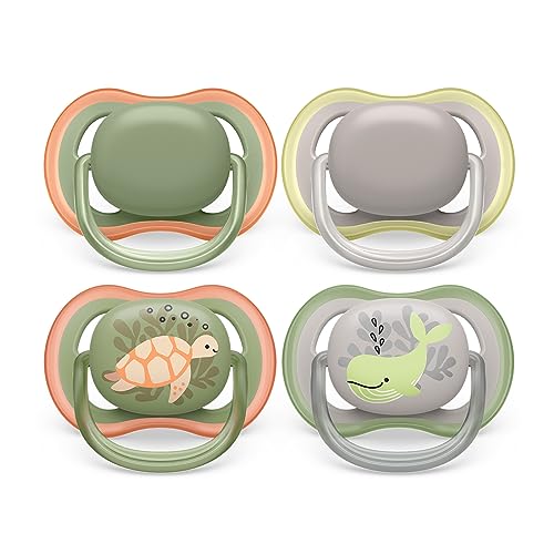 philips-avent-ultra-air-scf085-66-set-4-ciucci-traspiranti-6-18-mesi-senza-bpa-c image 7