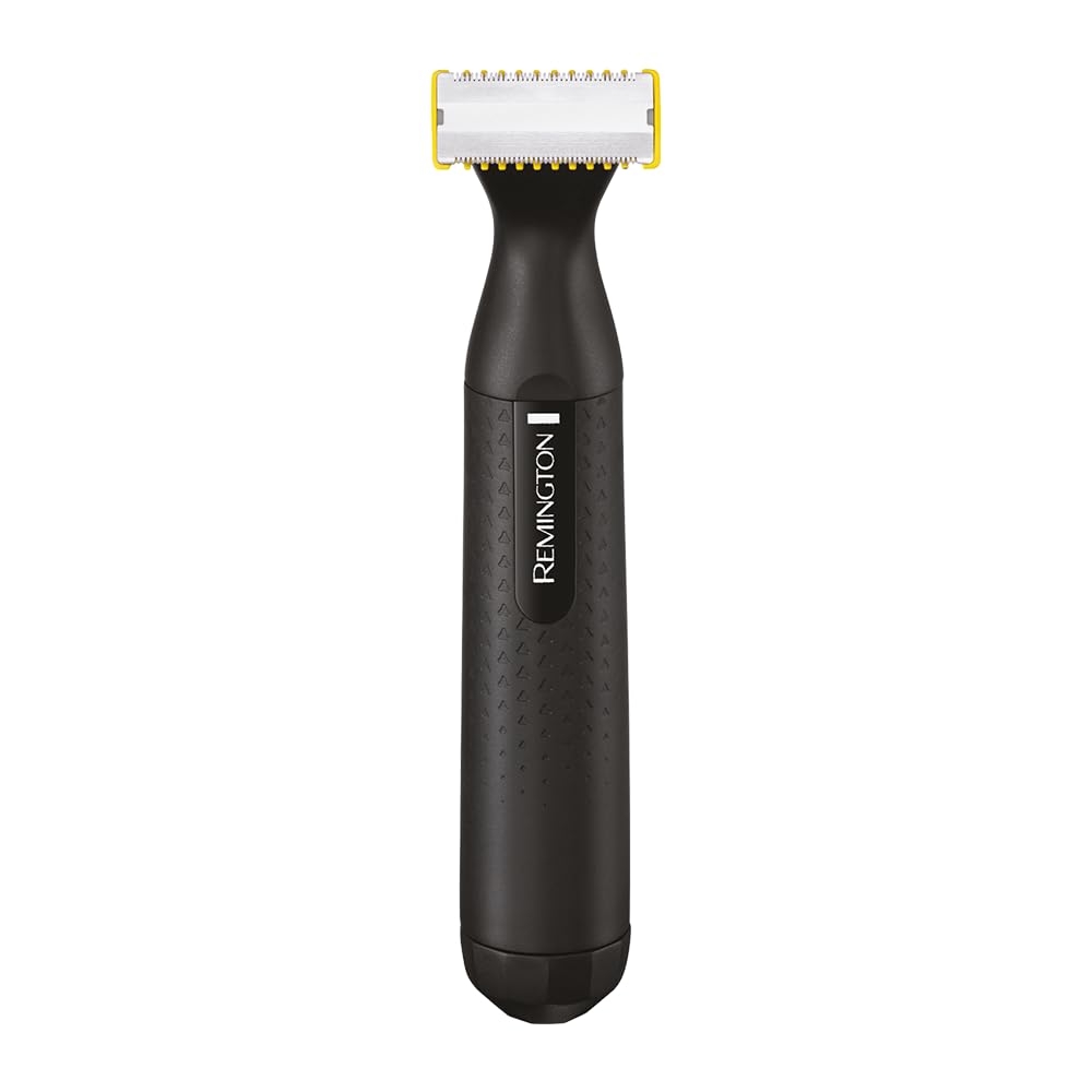 remington-omniblade-hg1000-rasoio-elettrico-multiuso-regolabarba-uomo-e-rifinito image 4
