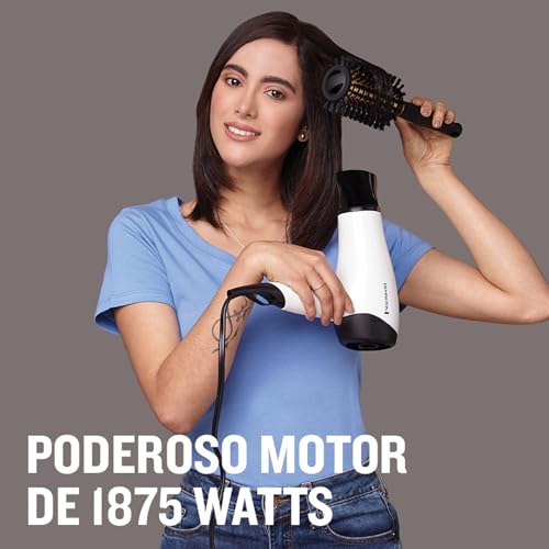 remington-d3015-asciugacapelli-2000w-con-griglia-ionica-in-ceramica-aria-fredda- image 8