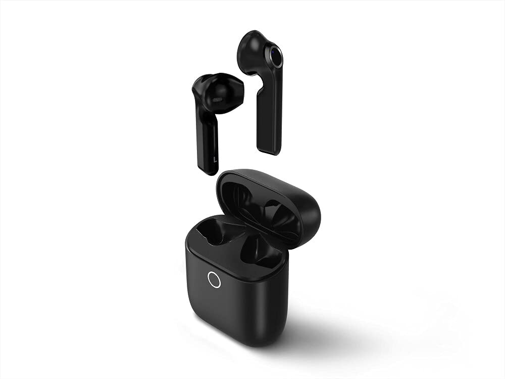 panasonic-rz-b100wde-k-true-wireless-bluetooth-earbuds-extra-bass-ipx4-touch-con image 5