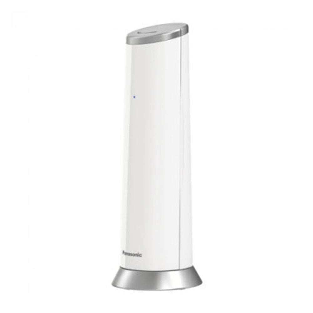 panasonic-kx-tgk210jtw-telefono-cordless-dect-con-schermo-lcd-1-5-blocco-fino-a- image 3
