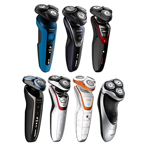 philips-sh50-50-testine-di-ricambio-originali-per-rasoi-series-5000-s5xxx-powert image 8