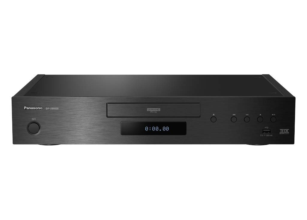 panasonic-dp-ub9000-lettore-blu-ray-ultra-hd-4k-pro-hdr-con-hcx-thx-twin-hdmi-e- image 7