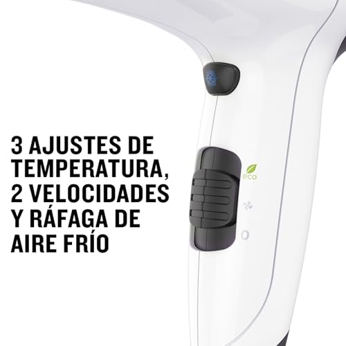 remington-d3015-asciugacapelli-2000w-con-griglia-ionica-in-ceramica-aria-fredda- image 7