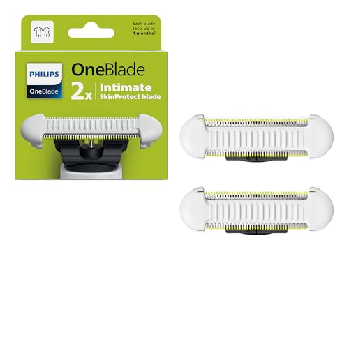 philips-oneblade-intimate-qp229-50-2-lame-di-ricambio-skinprotect-compatibili-co image 7