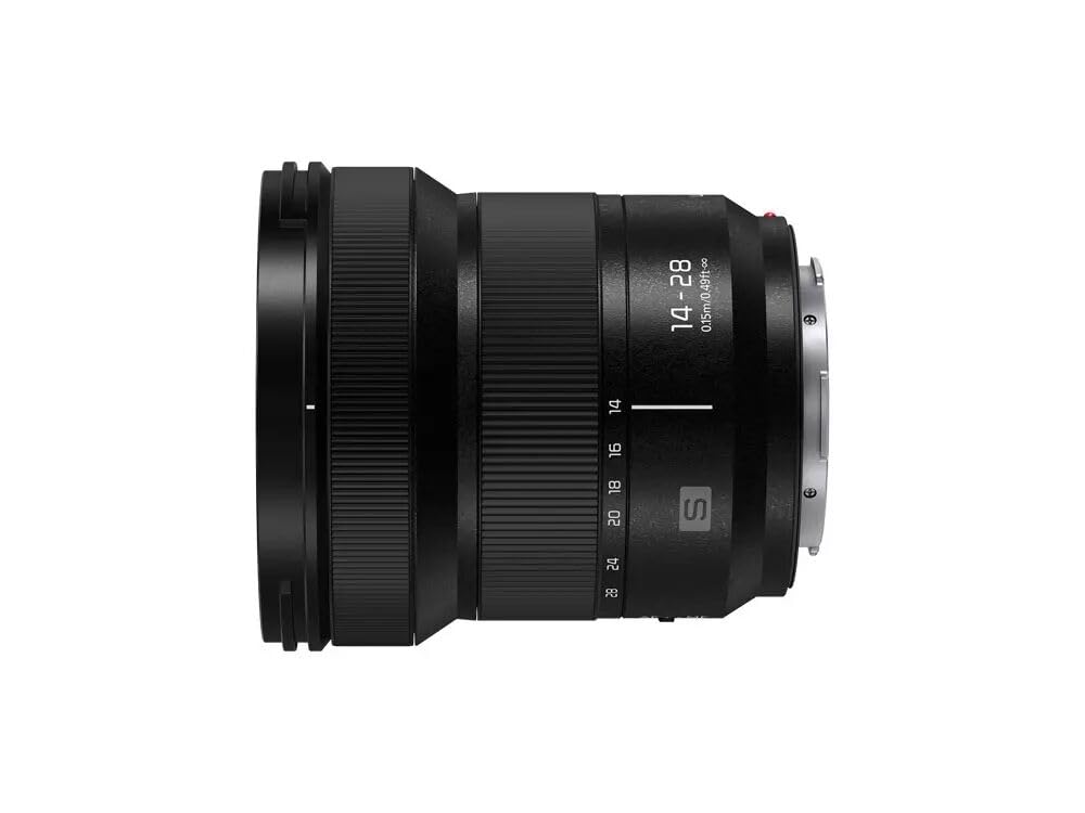 panasonic-obiettivo-lumix-s-14-28mm-f4-5-6-macro-zoom-ultra-grandangolare-con-at image 3