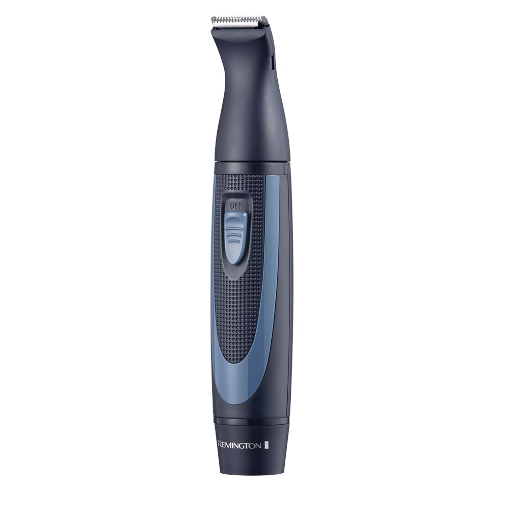 remington-ne3890-kit-trimmer-naso-e-orecchie-da-viaggio-13-pezzi-con-lame-in-acc image 6
