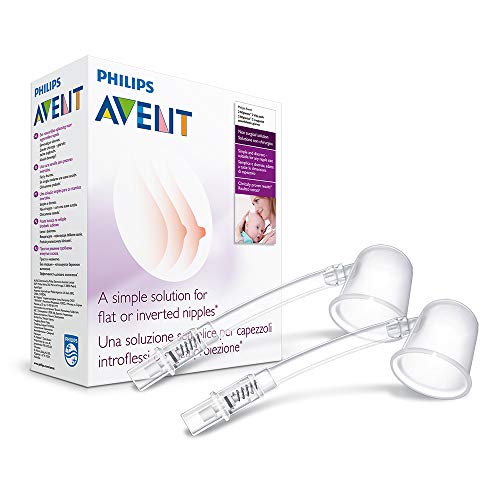 philips-avent-scf152-02-niplette-correttore-per-capezzoli-invertiti-e-piatti-tra image 6