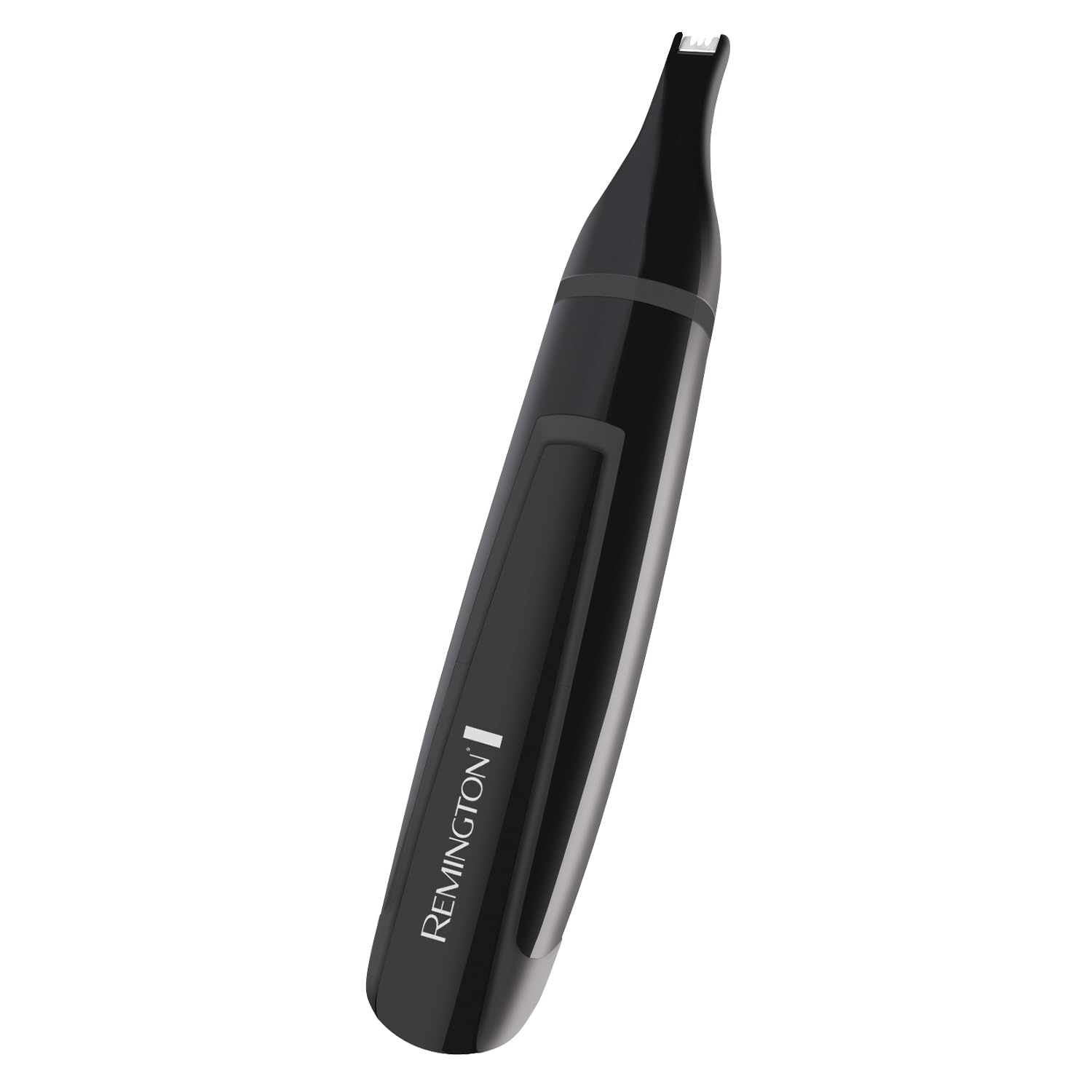 remington-ne3150-taglia-peli-igienico-per-naso-orecchie-e-sopracciglia-a-batteri image 1