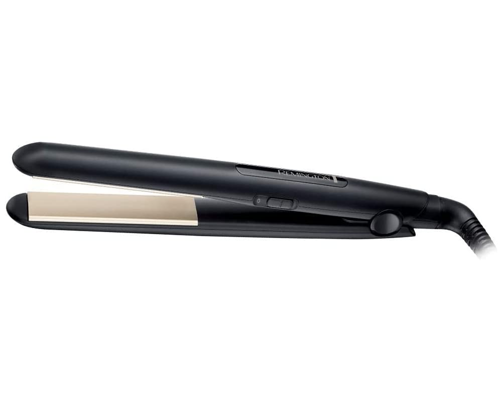 remington-s3500-ceramic-straight-piastra-per-capelli-con-rivestimento-ceramica-e image 7
