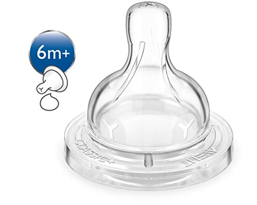 philips-avent-scf636-27-classic-tettarella-anticolica-per-liquidi-densi-fessura- image 8
