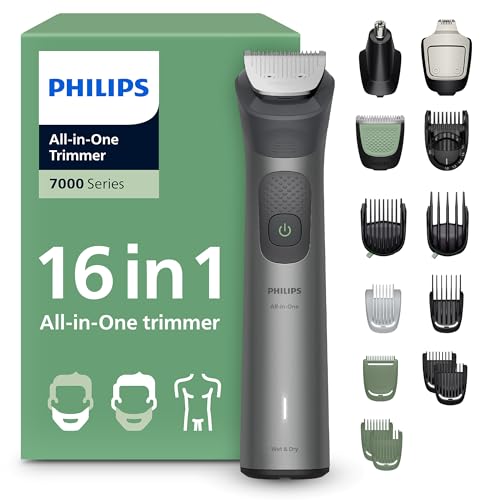 philips-multigroom-serie-7000-mg7931-15-rifinitore-all-in-one-16-in-1-per-barba- image 7