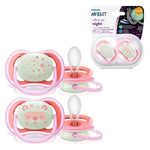 philips-avent-ultra-air-night-scf376-22-2-ciucci-notturni-traspiranti-femmina-6- image 7