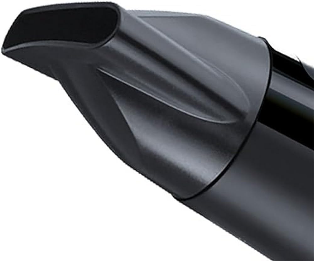 remington-pro-air-d5210-asciugacapelli-2200w-con-ioni-e-concentratore-nero image 4