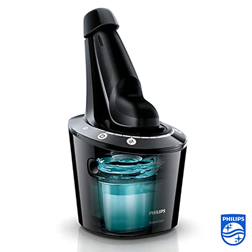 philips-smartclean-cartuccia-di-pulizia-per-rasoio-elettrico-confezione-da-2-fin image 8