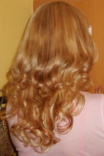 Perfetti per il matrimonio di mia sorella