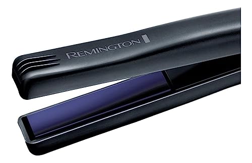 remington-s2880-piastra-per-capelli-mini-on-the-go-15-cm-ceramica-200-c-compatta image 6