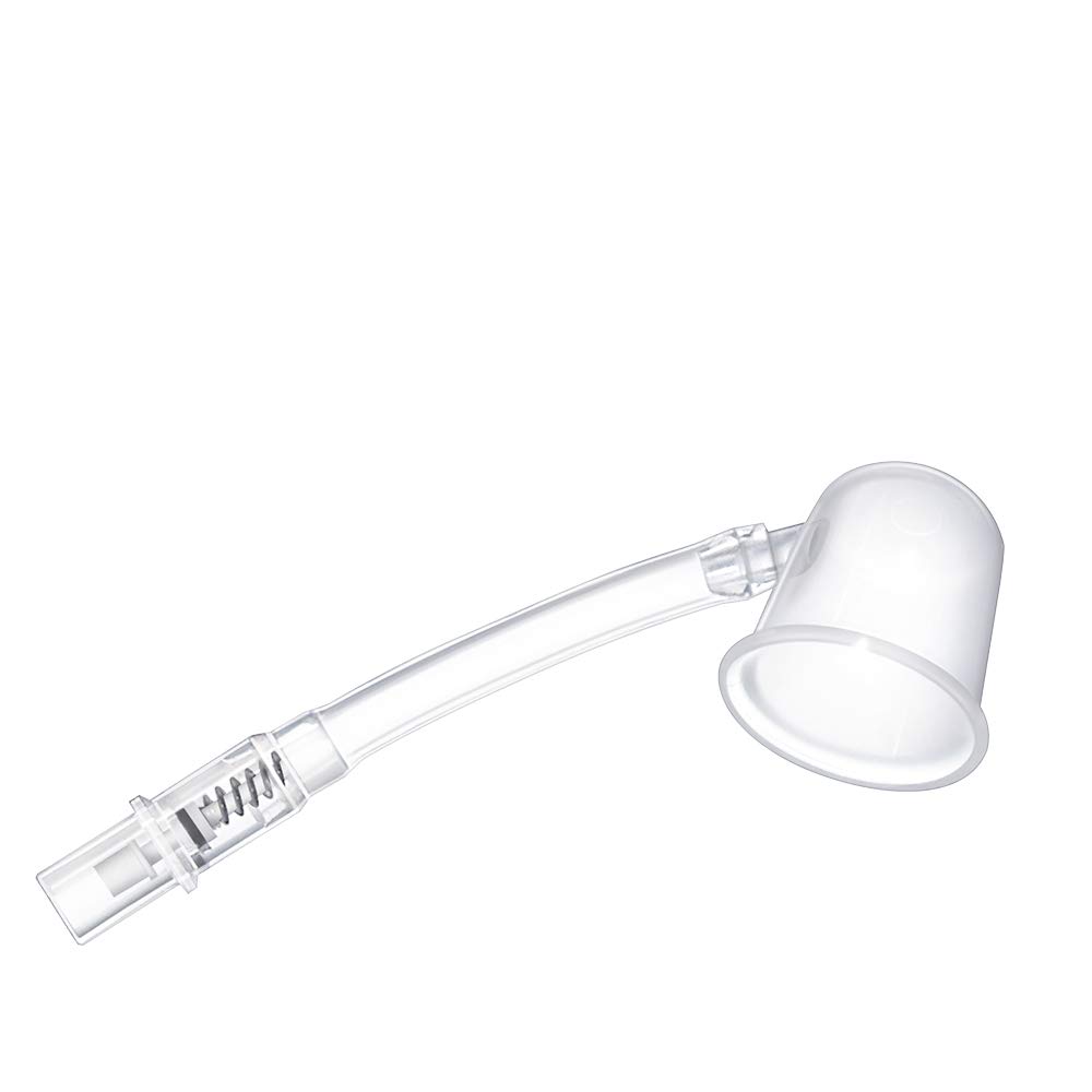 philips-avent-scf152-02-niplette-correttore-per-capezzoli-invertiti-e-piatti-tra image 2