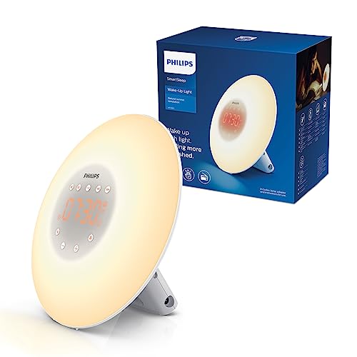 philips-wake-up-light-hf3505-01-sveglia-luminosa-alba-simulata-con-2-suoni-natur image 5