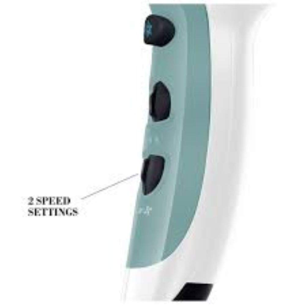 remington-shine-therapy-d5216-asciugacapelli-2300-w-con-generatore-di-ioni-90-io image 4