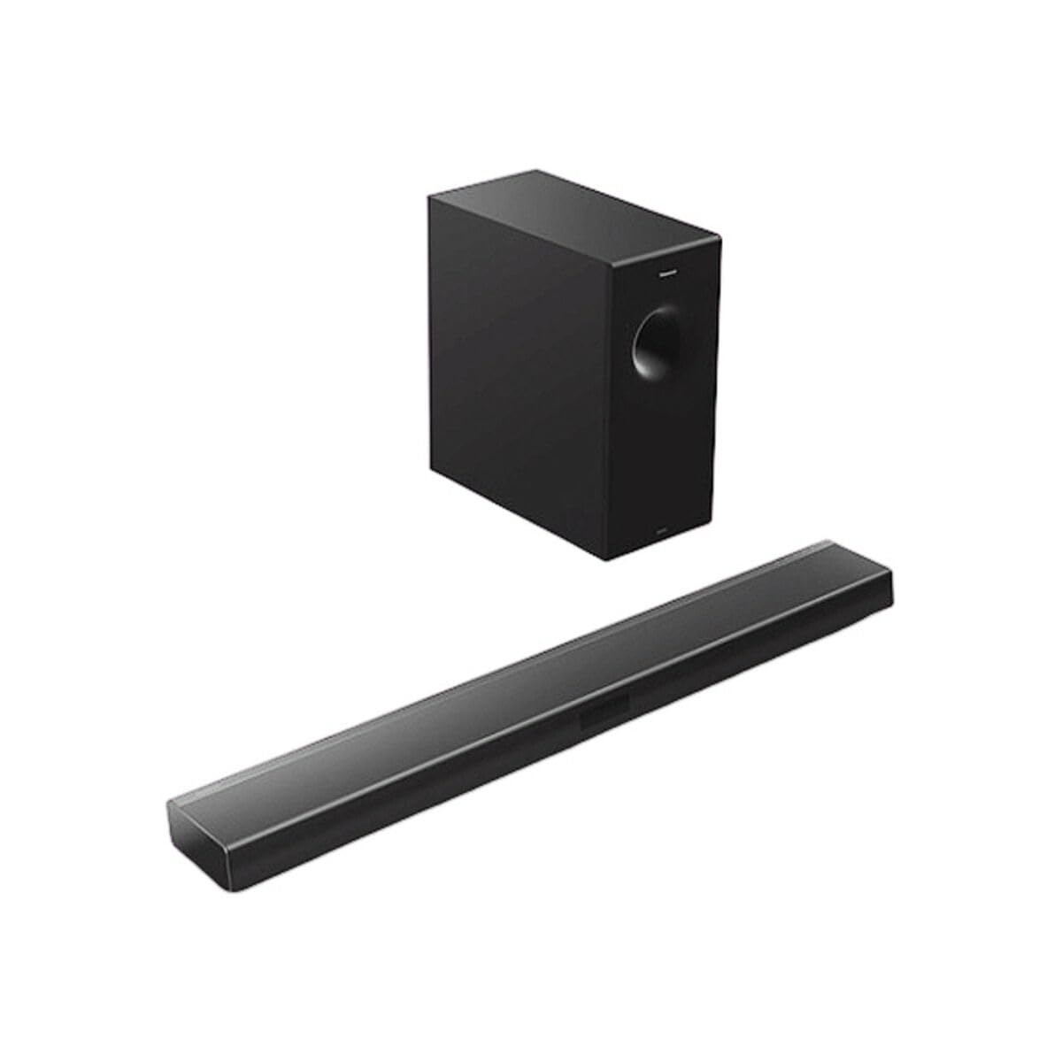 panasonic-sc-htb600egk-soundbar-360-w-dolby-atmos-dts-x-2-1-con-subwoofer-wirele image 3
