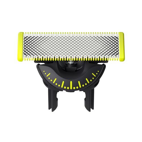 philips-oneblade-360-qp624-50-lame-di-ricambio-originali-in-acciaio-inossidabile image 6