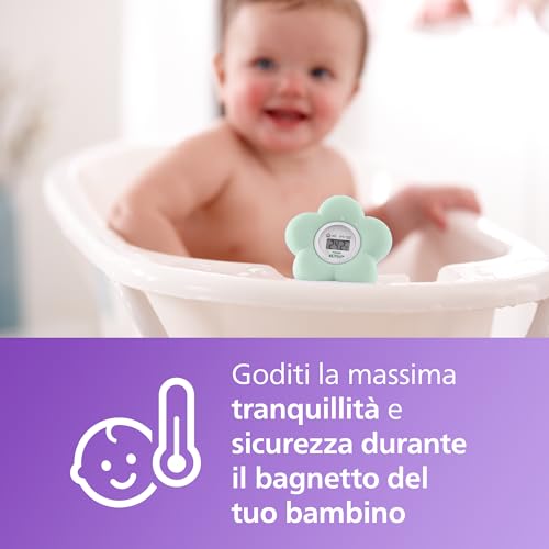 philips-avent-sch480-00-termometro-digitale-per-bagnetto-e-camera-da-letto-con-d image 7