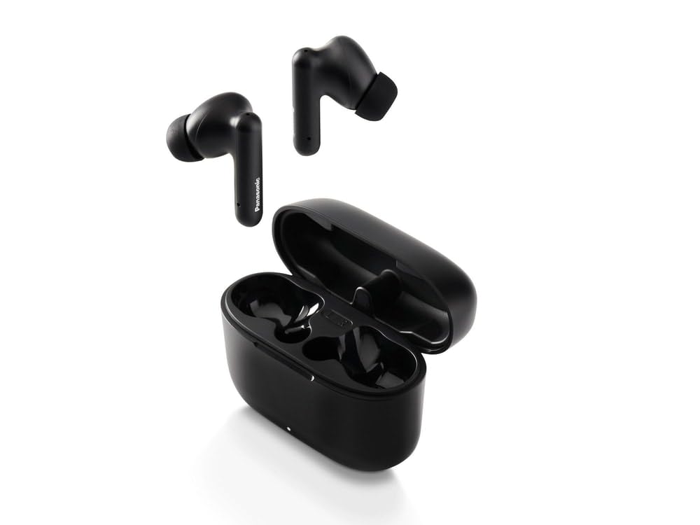 panasonic-rz-b310w-auricolari-wireless-in-ear-bluetooth-con-cancellazione-ibrida image 6