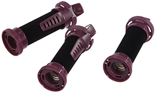remington-kf40e-bigodini-riscaldabili-fast-curls-20-bigodini-in-velluto-con-sist image 7