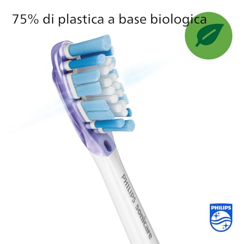 philips-sonicare-hx9054-17-testine-di-ricambio-g3-premium-gum-care-4-pezzi-tecno image 8