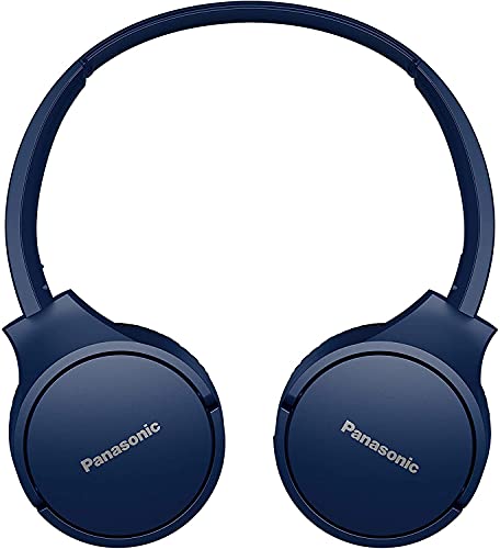 panasonic-rf-hf420be-a-cuffie-bluetooth-on-ear-senza-fili-con-extra-bass-system- image 8