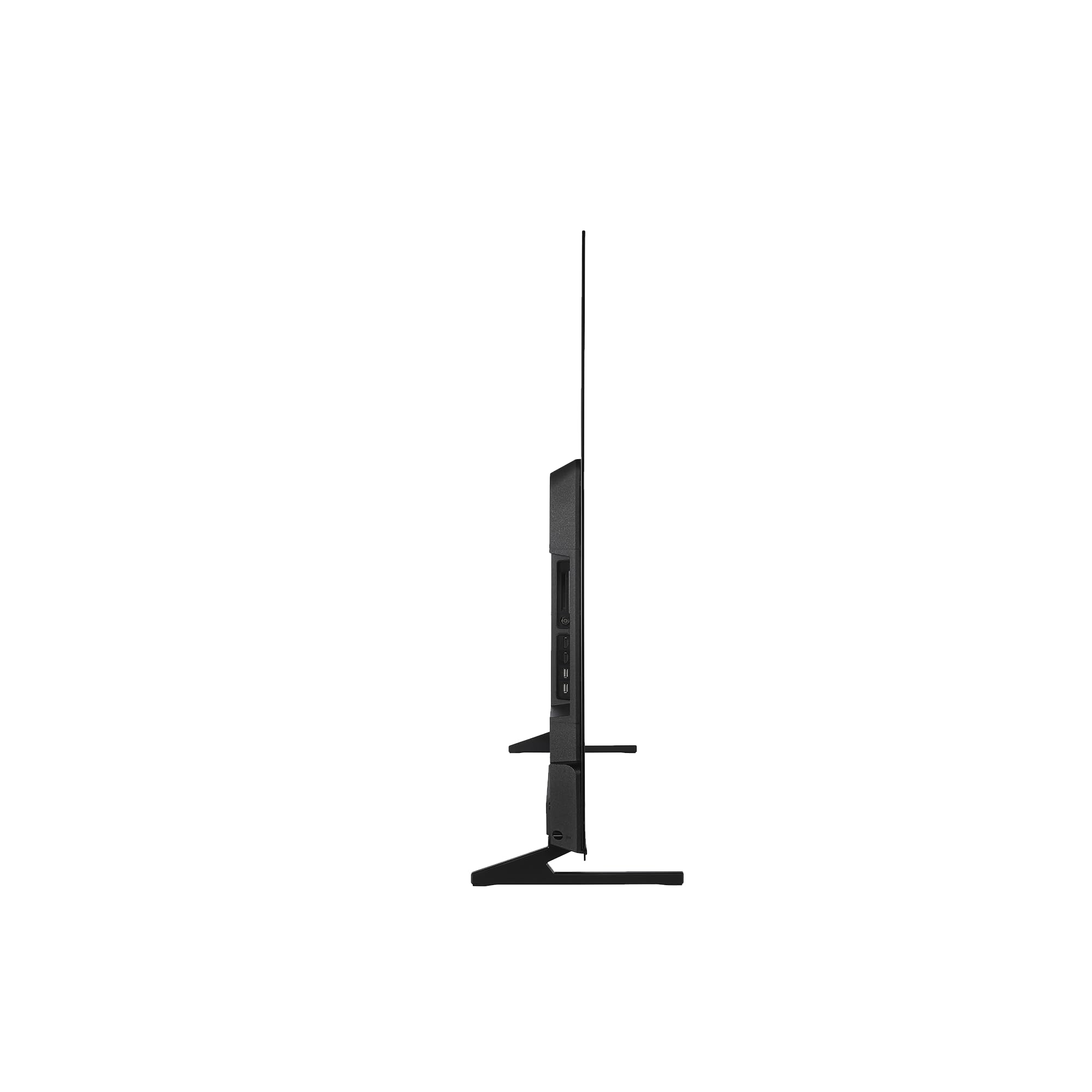 panasonic-tx-65mz700e-smart-tv-oled-4k-ultra-hd-65-pollici-2023-hdr-dolby-atmos- image 3