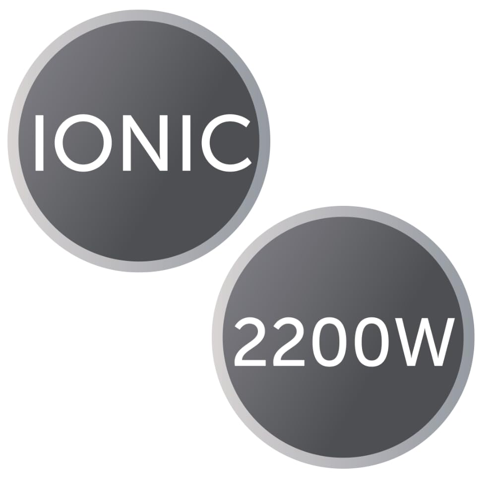 remington-d3199-asciugacapelli-ionic-care-2200w-con-anello-in-ceramica-diffusore image 4