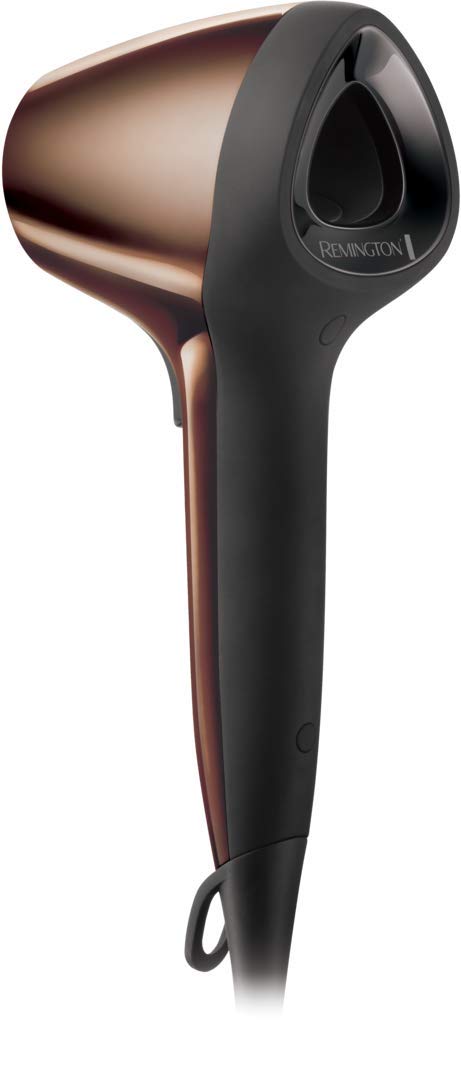 remington-d7777-asciugacapelli-1800w-con-flusso-d-aria-3d-tecnologia-ionica-2x-s image 5
