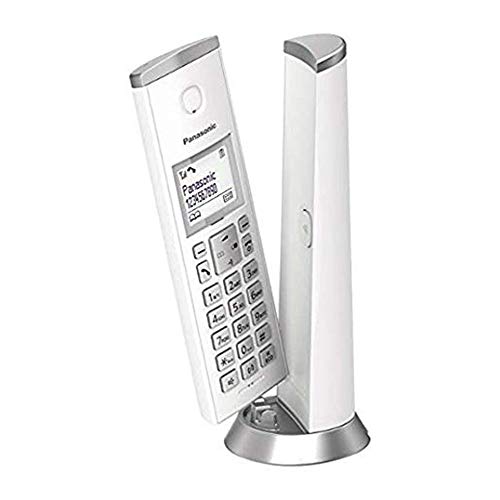 panasonic-kx-tgk210jtw-telefono-cordless-dect-con-schermo-lcd-1-5-blocco-fino-a- image 4