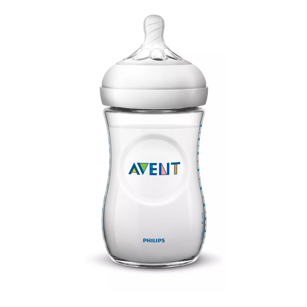 philips-avent-scf043-27-2-tettarelle-natural-flusso-medio-3-fori-3-mesi-in-su-si image 4