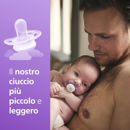 philips-avent-ultra-start-scf075-03-ciucci-ortodontici-in-silicone-per-neonati-0 image 8