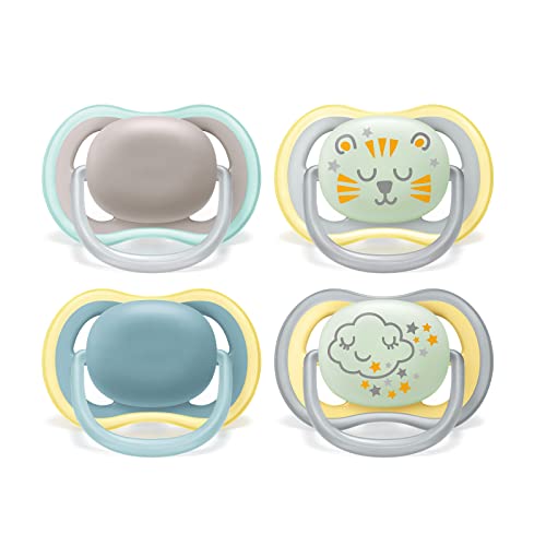 philips-avent-ultra-air-scf349-43-set-4-succhietti-2-diurni-2-fosforescenti-con- image 7
