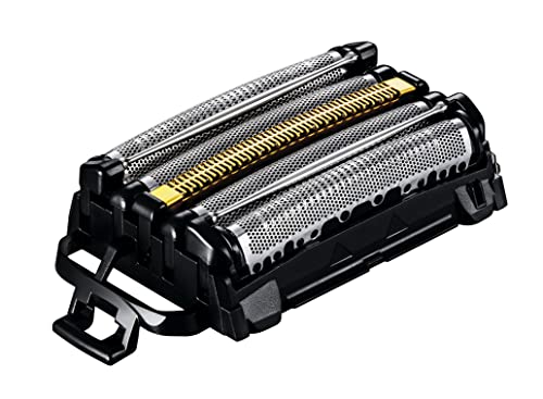 panasonic-wes9181y1361-pellicola-di-ricambio-originale-a-5-lame-per-rasoi-panaso image 4