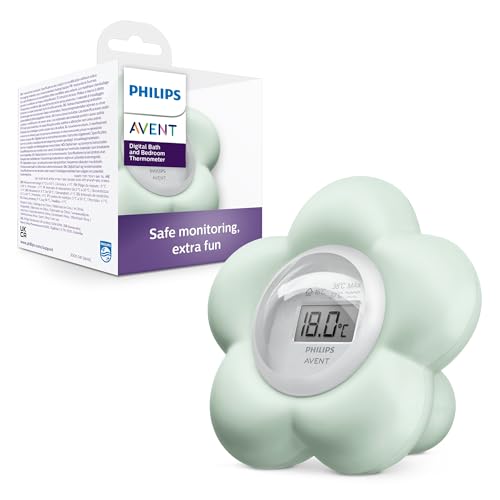 philips-avent-sch480-00-termometro-digitale-per-bagnetto-e-camera-da-letto-con-d image 6