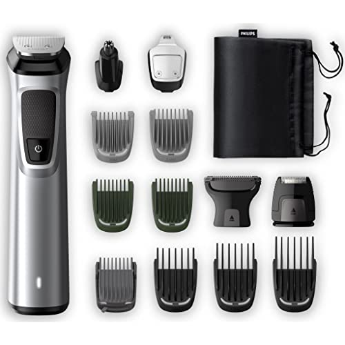 philips-multigroom-series-7000-mg7720-kit-grooming-14-in-1-impermeabile-per-barb image 6