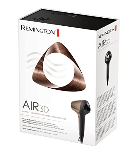 remington-d7777-asciugacapelli-1800w-con-flusso-d-aria-3d-tecnologia-ionica-2x-s image 7