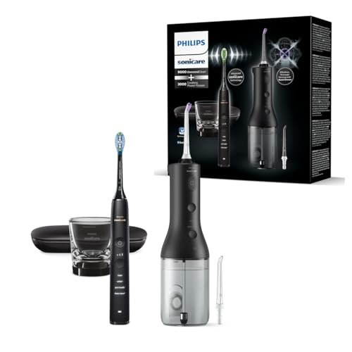philips-sonicare-power-flosser-3000-cordless-diamondclean-9000-hx3886-43-set-irr image 7