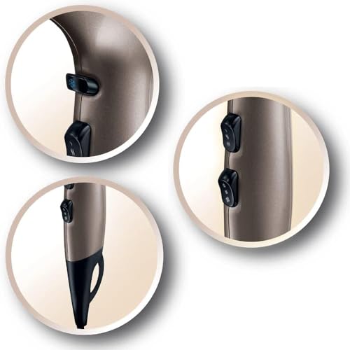remington-ion-keratin-ac8002-asciugacapello-professionale-2200w-con-griglia-in-c image 7