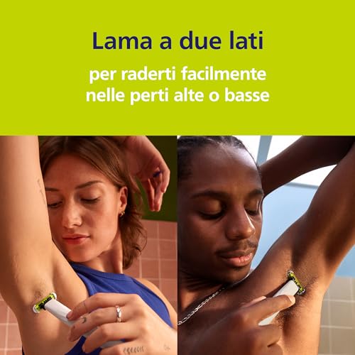 philips-oneblade-intimate-qp229-50-2-lame-di-ricambio-skinprotect-compatibili-co image 8